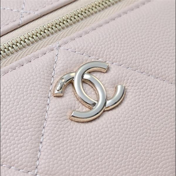 2026127214534863 560